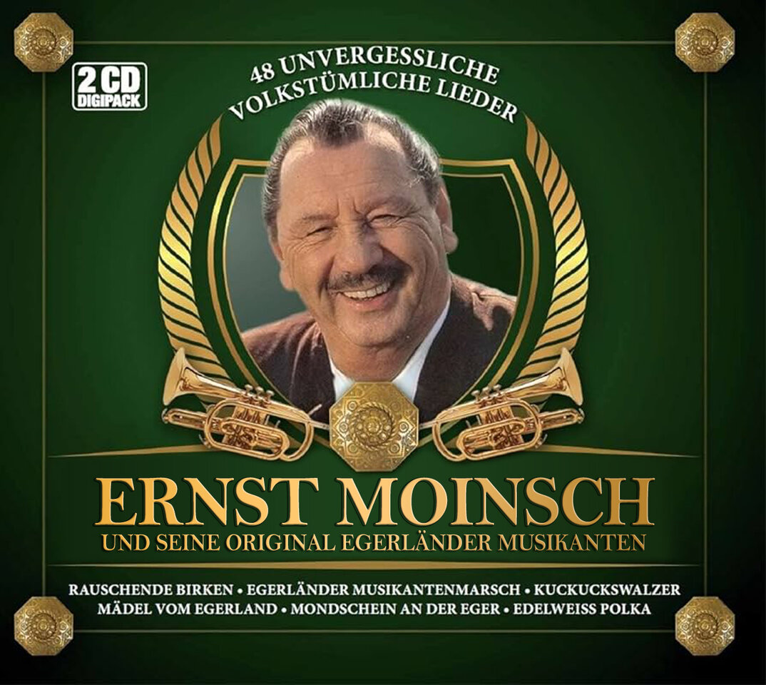 moin ernst mosch894.jpg