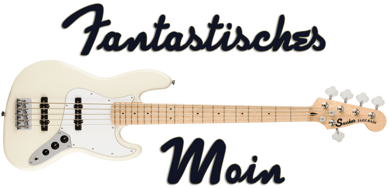 Moin Fender  jazz bass0378_2.png