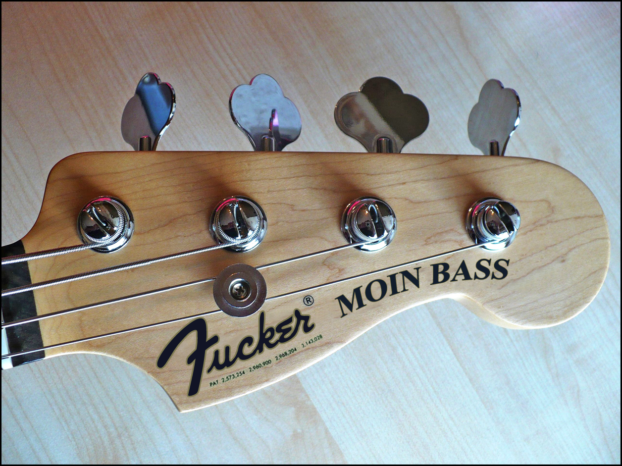 Moin Fender_Kopfplatte002.jpg