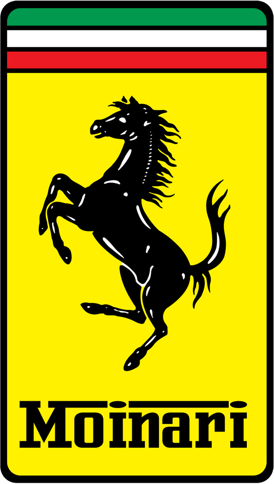 Moin Ferrari1200_2.png