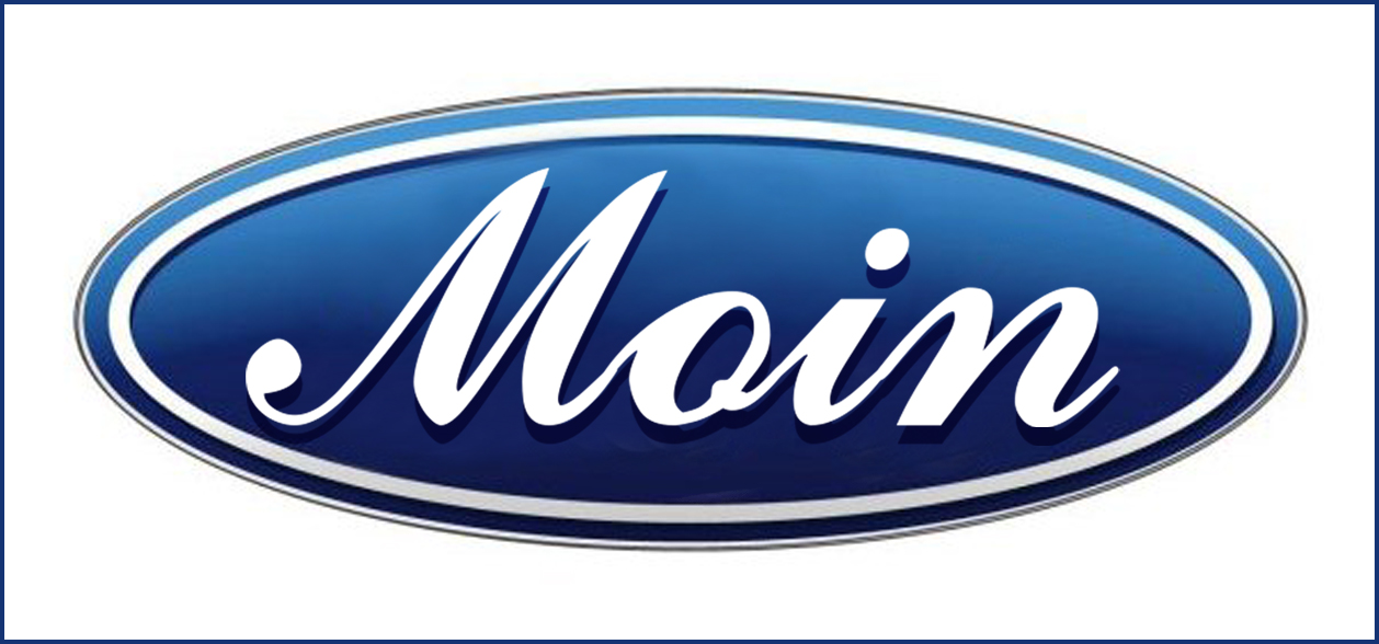 Moin Ford-Logo1_2.jpg