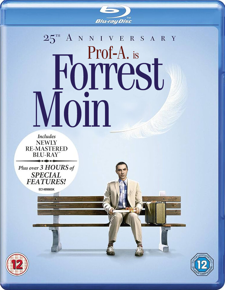 Moin Forrest Gump8136_6.jpg