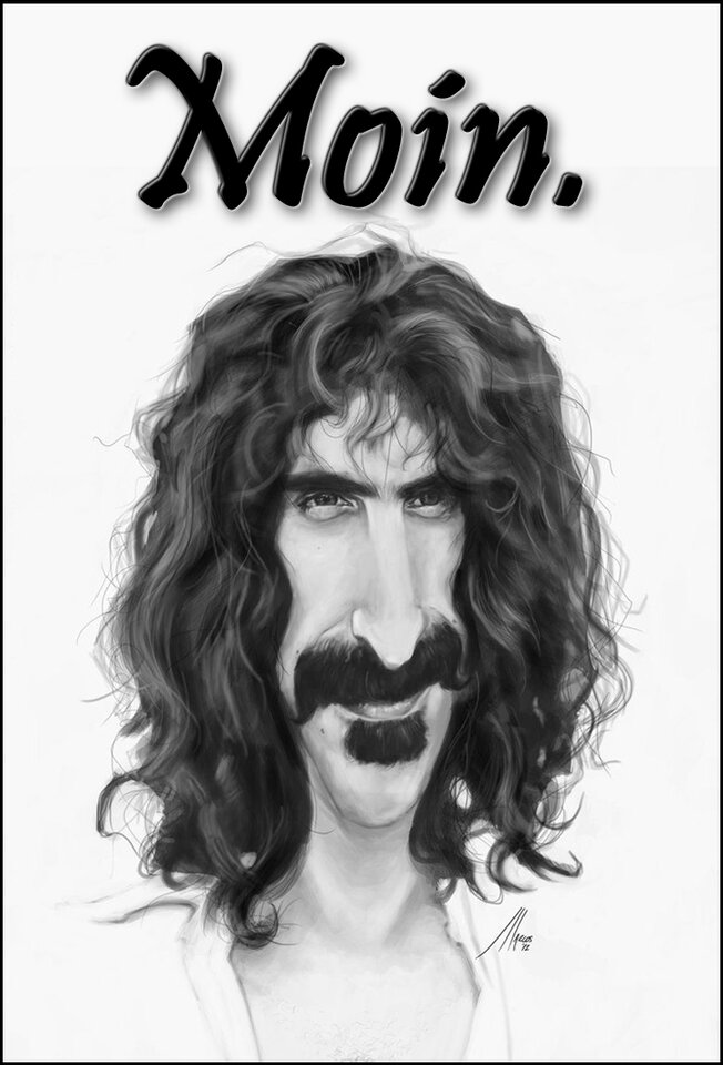 Moin Frank Zappa2_2.jpg