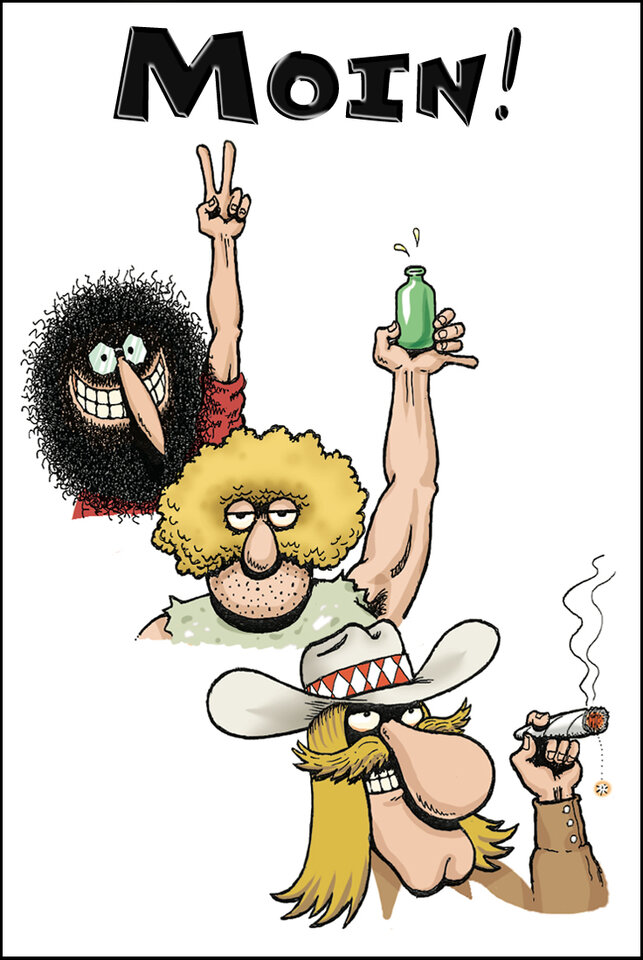 Moin FREAK BROTHERS1_2.jpg