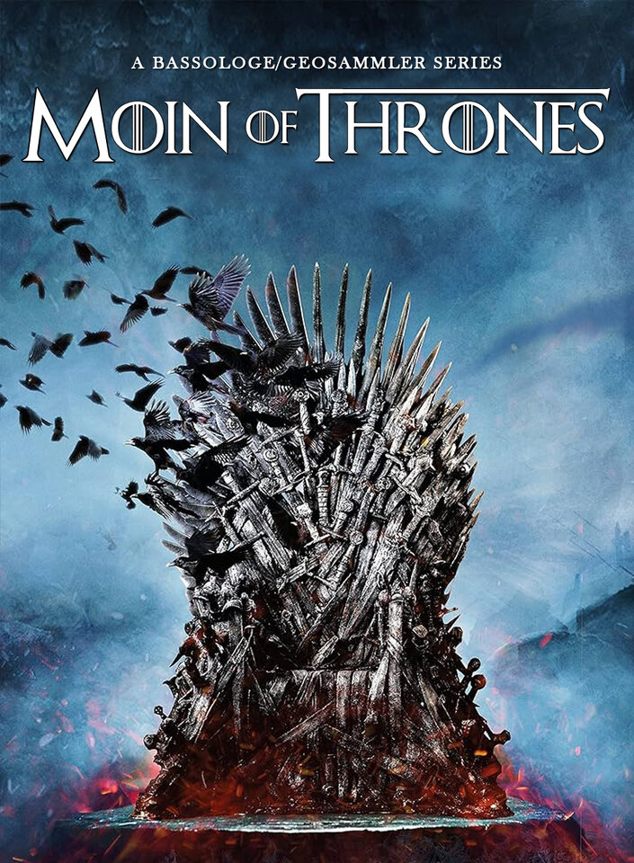 Moin Game of Thrones9186894_2.jpg