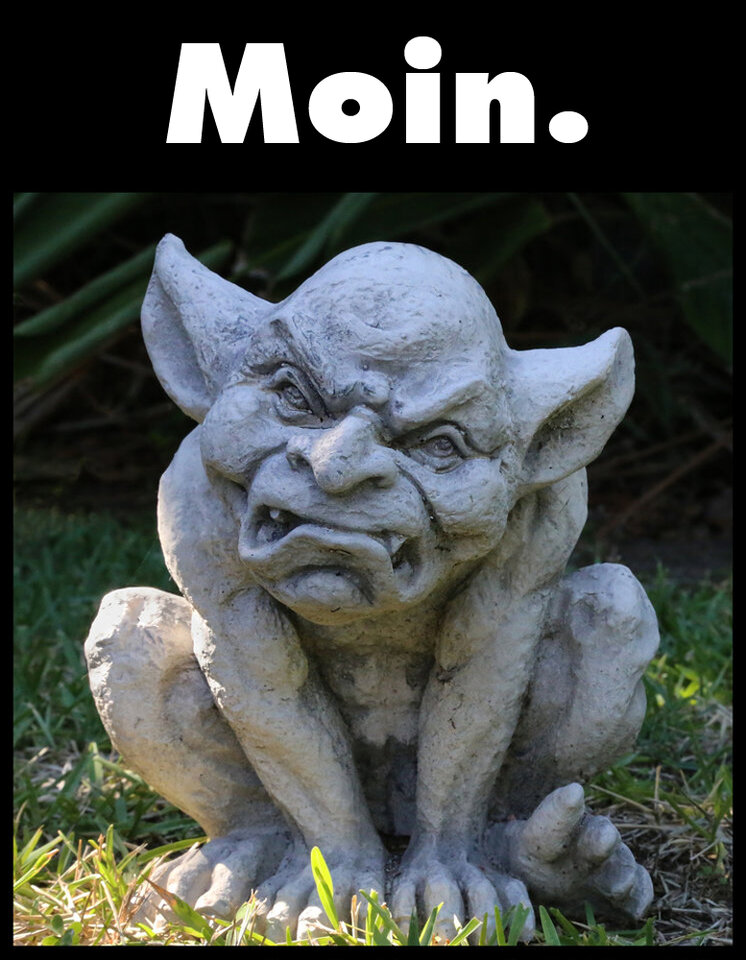 moin gargoyle-8025_2.jpg