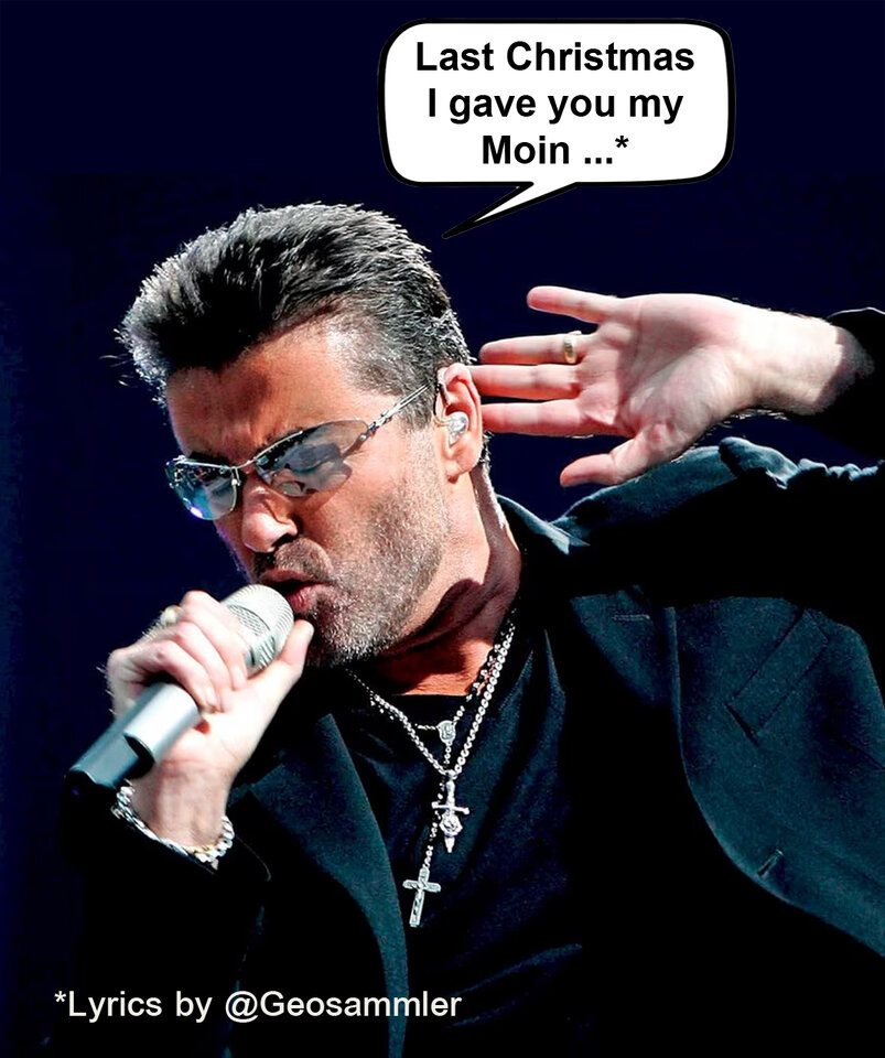 Moin george michael204_v-quadratl.jpg