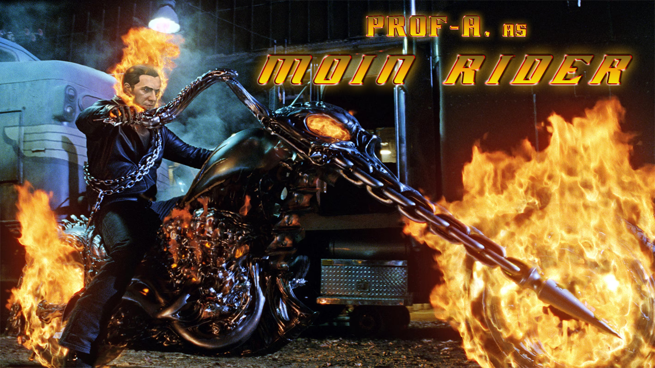 Moin ghost-rider-teaser4.jpg