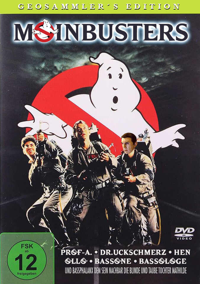 Moin ghostbusters81894_6.jpg