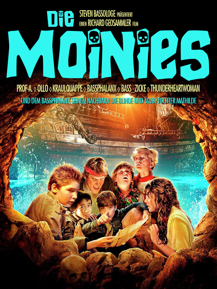 Moin Goonies9930163_8.jpg