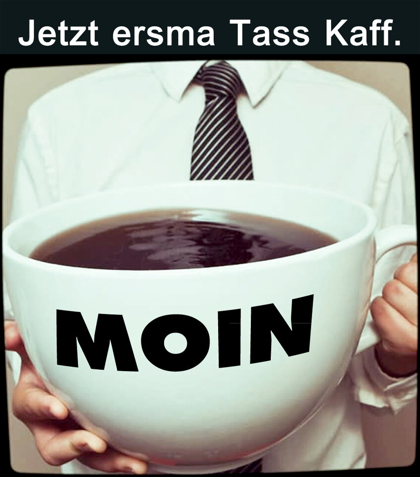 moin größte kaffeetasse87_2.jpg