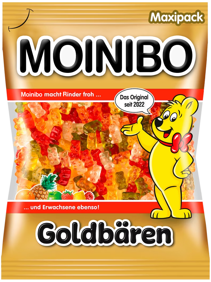 moin haribo63955_1.png