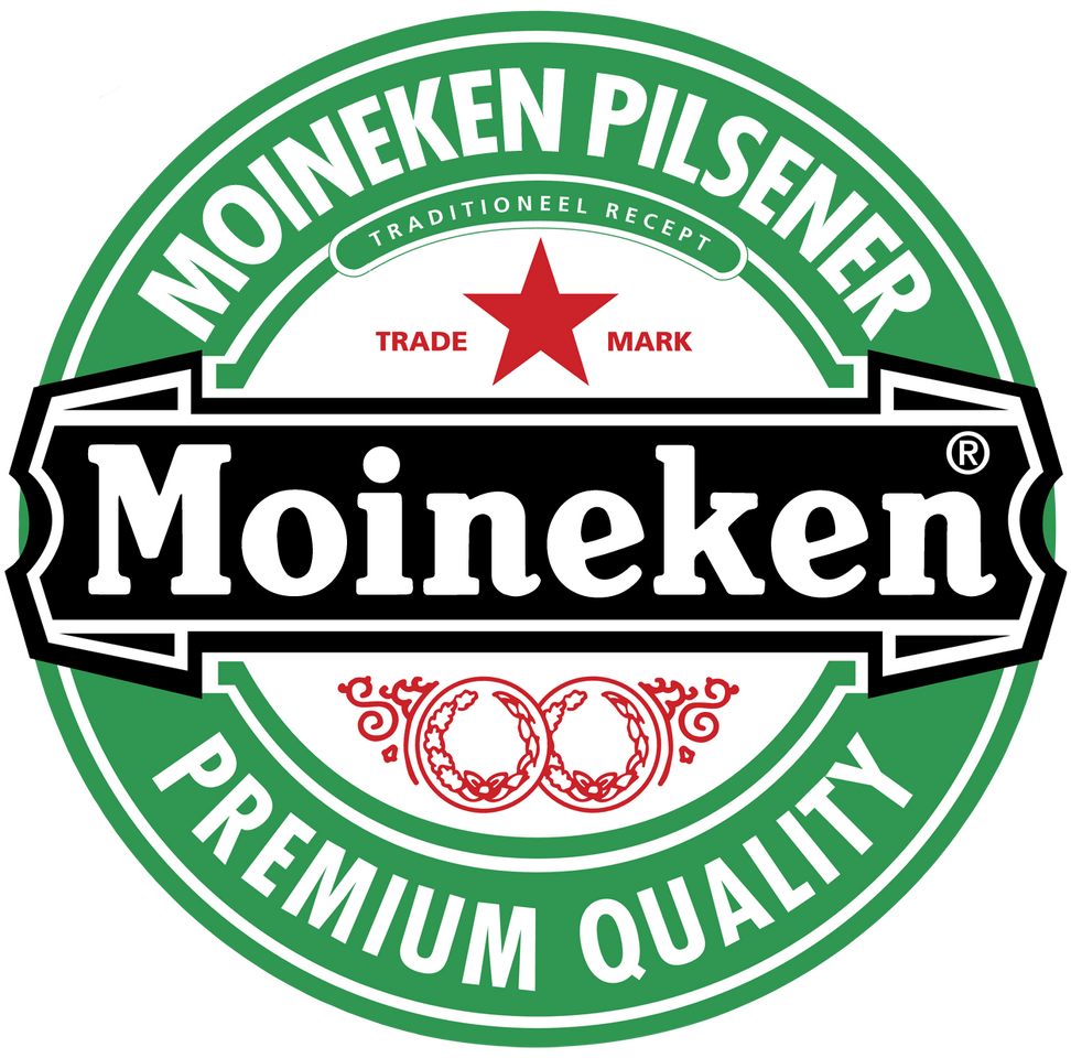 Moin Heineken-Logo-PNG5_small.png