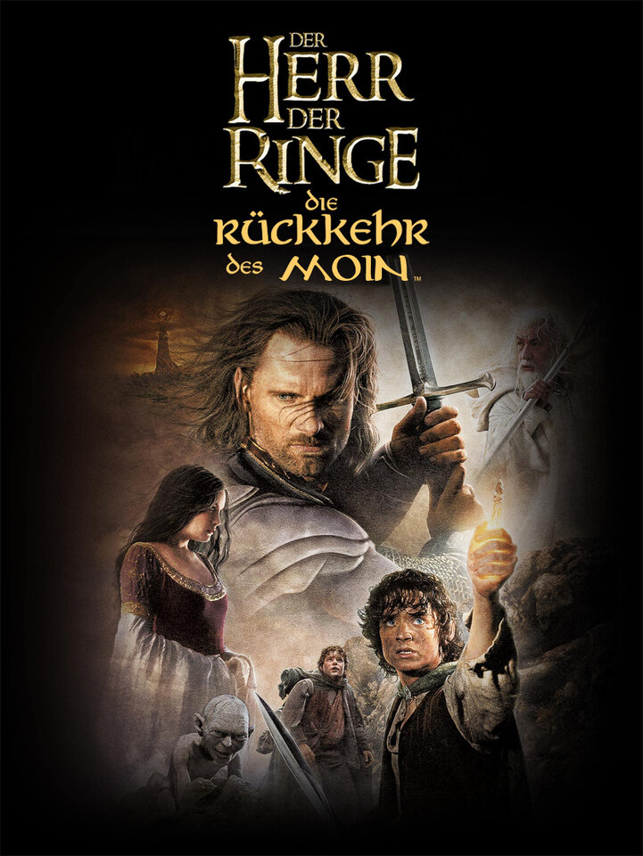 moin herr der ringe91_4.jpg