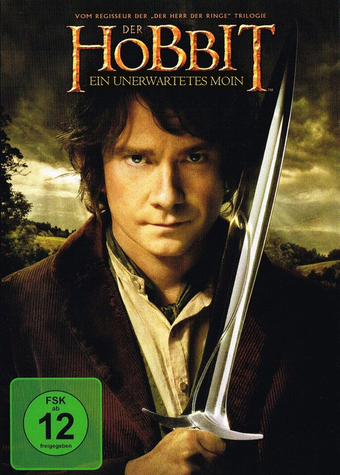 Moin hobbit1600_2.jpg