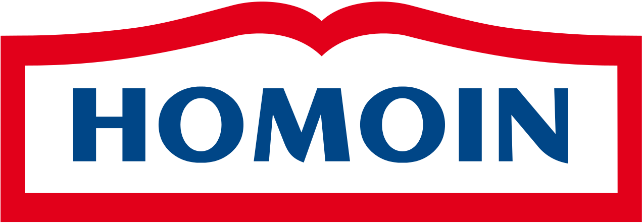 Moin Homann_Feinkost_Logo.png