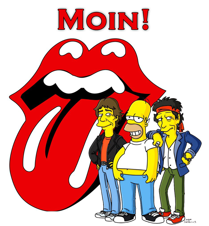 Moin homer-simpson-mick-jagger2.jpg