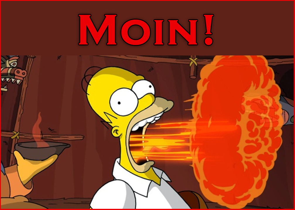 moin homer134181_2.jpg