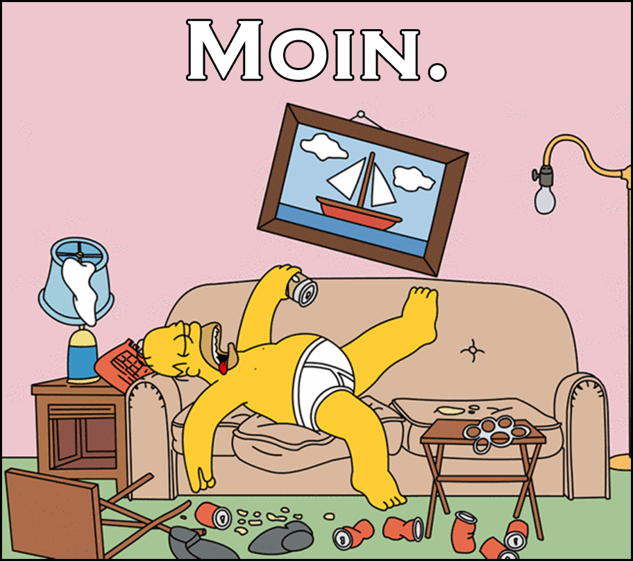 moin homer4871_2.jpg