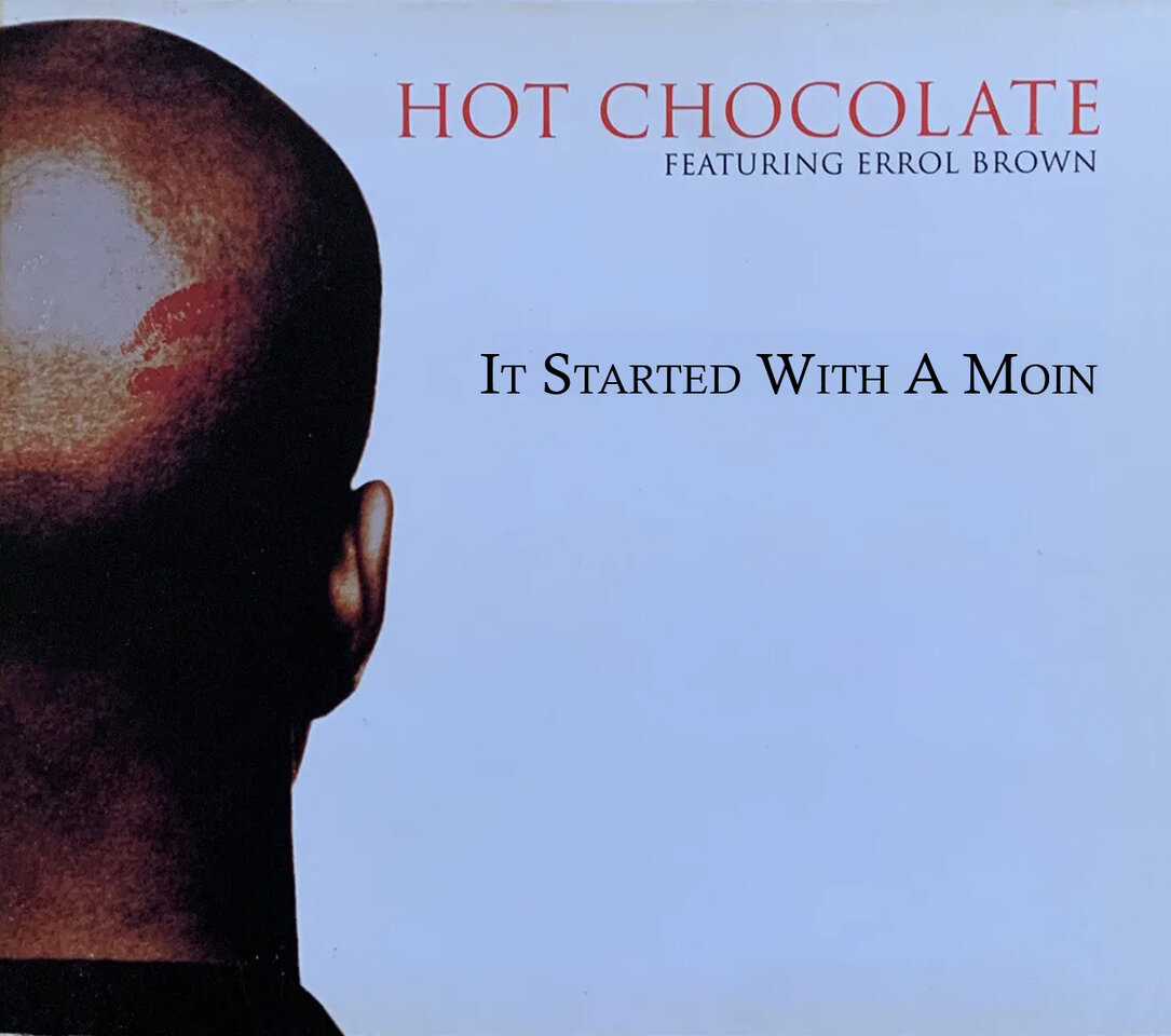 Moin hot chocolat1200.jpg