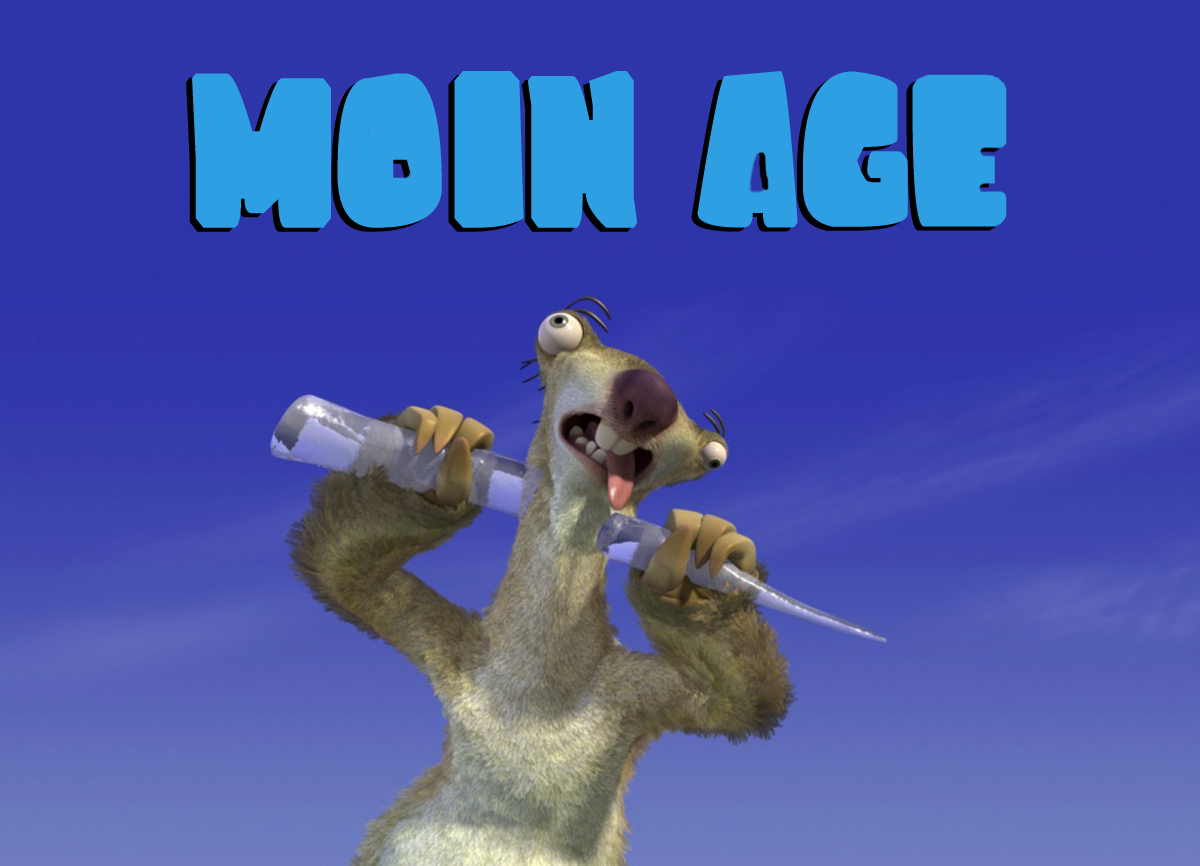 Moin ice age55555_2.jpg