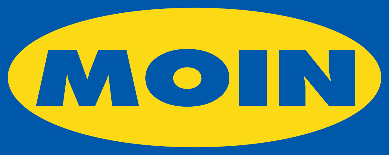 Moin Ikea_logo_2.jpg