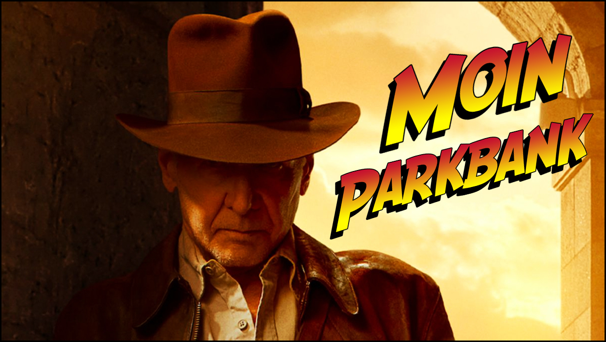 Moin Indiana-Jones-6_2.jpg