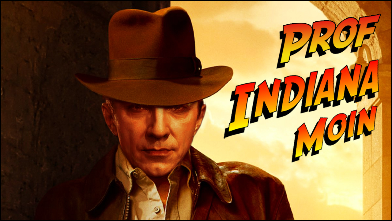 Moin Indiana-Jones-6_8.jpg