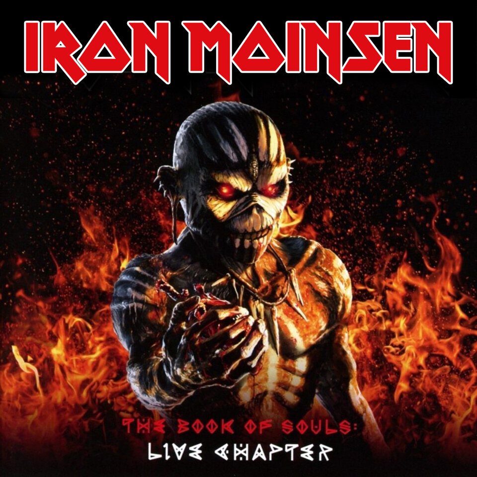 Moin Iron Maiden1024_4.jpg