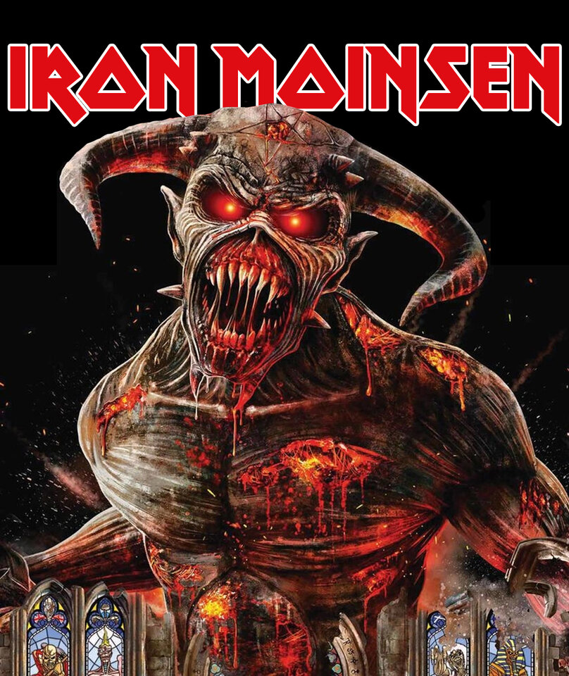 Moin Iron Maiden1056_2.jpg