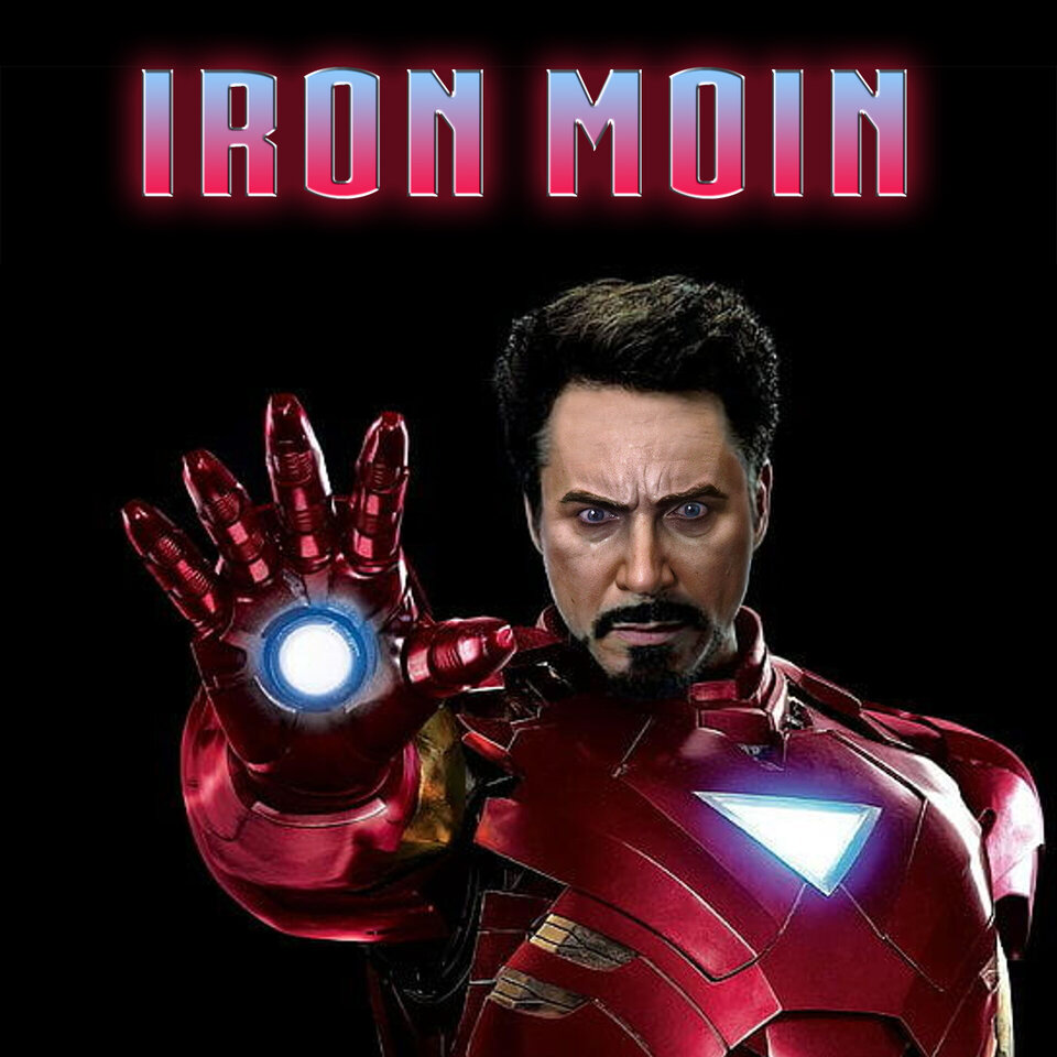Moin Iron Man105343_6.jpg