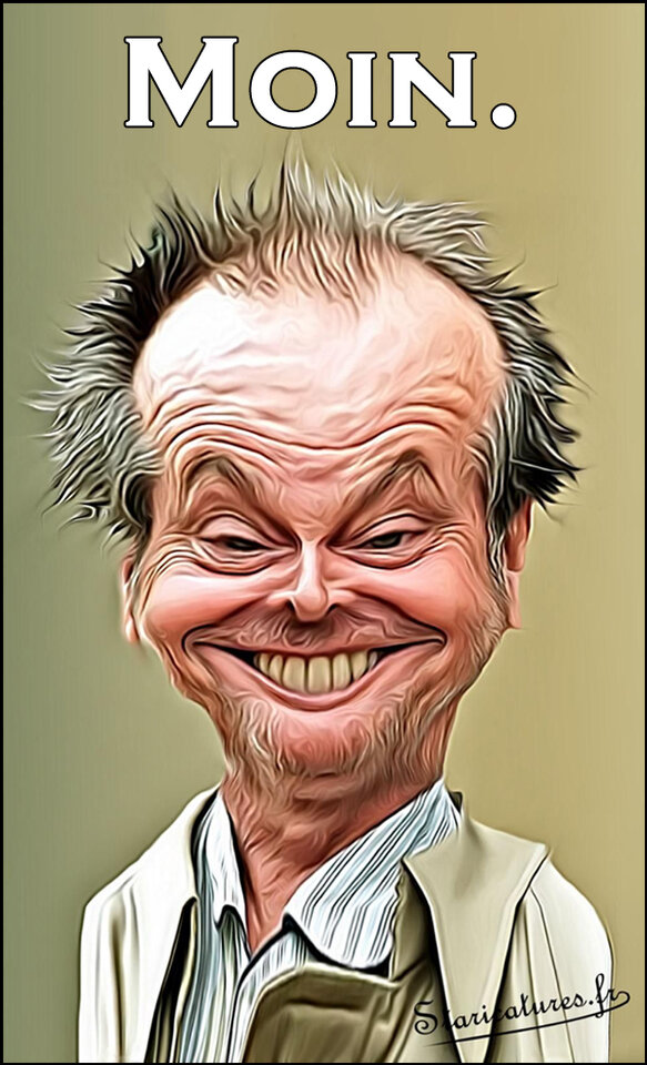 moin jack nicholson2_2.jpg