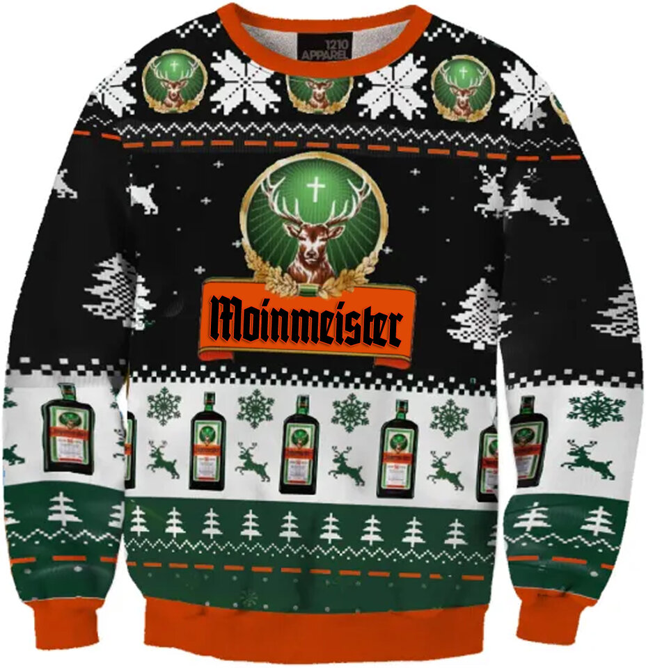 Moin Jägermeister1558_2.jpg