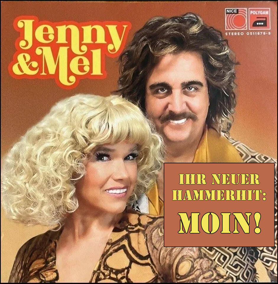 Moin Jenny + Mel60_4.jpg