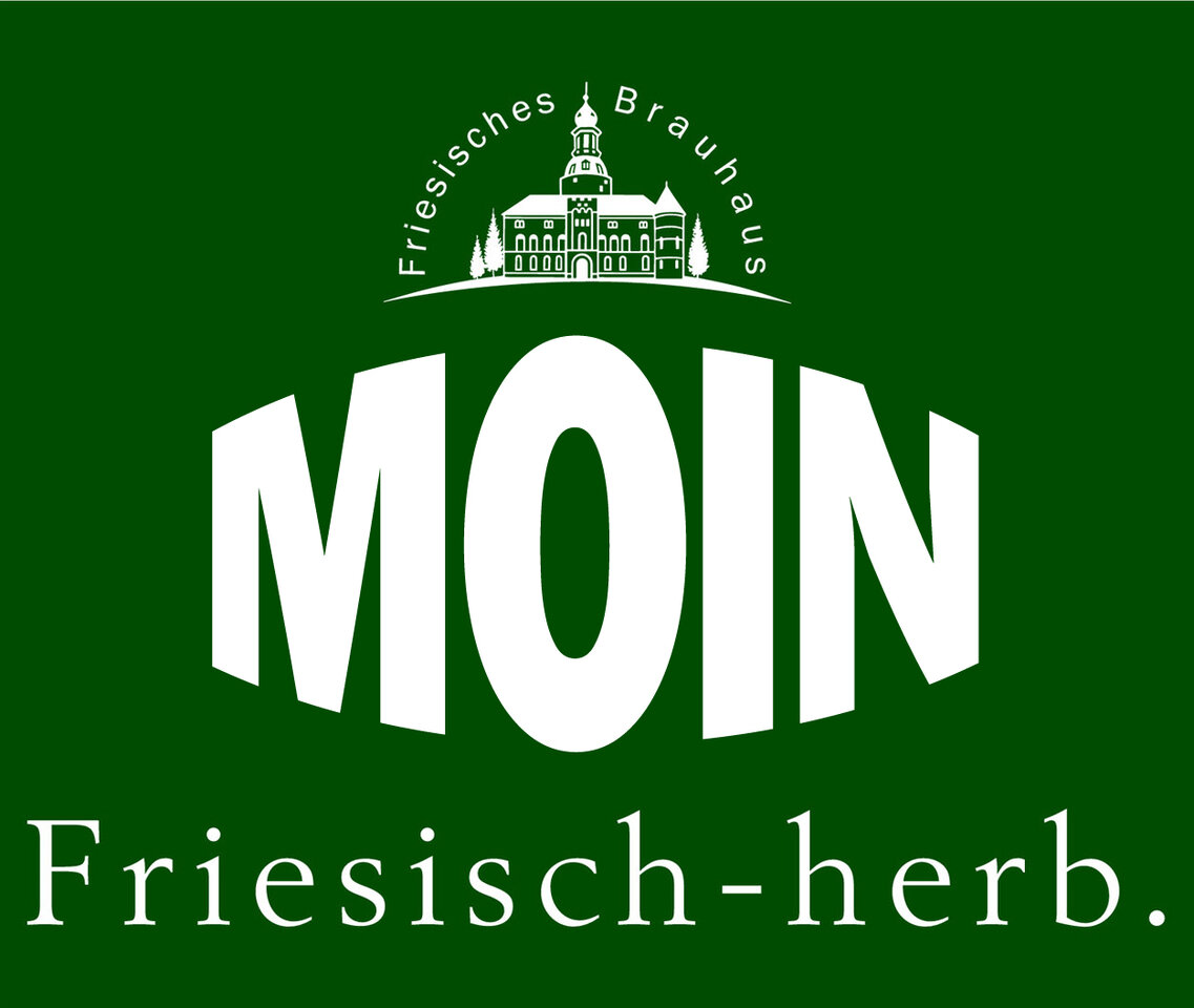 Moin Jever2014_4.jpg