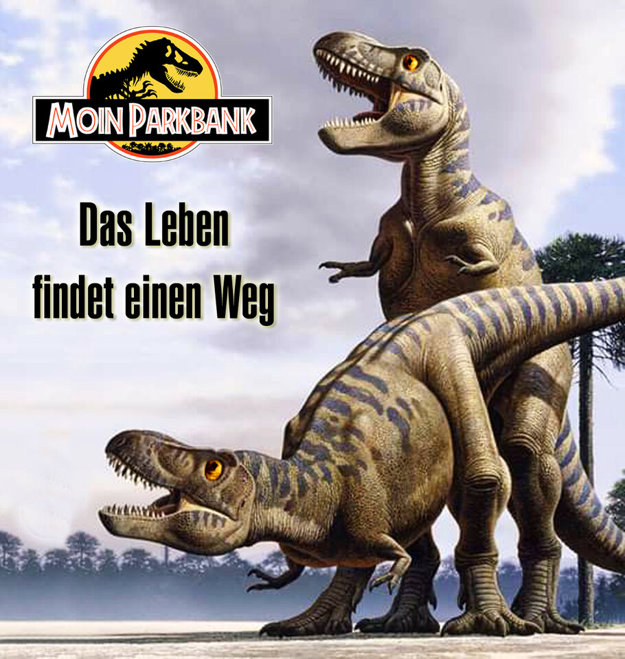 Moin Jurassic Fun22996_10.jpg