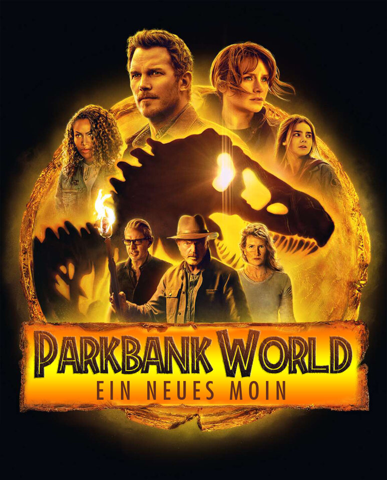 Moin Jurassic Park505308_2.jpg