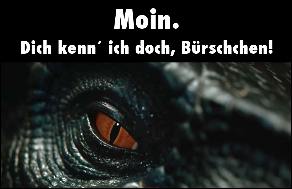 Moin jurassic4_2.jpg