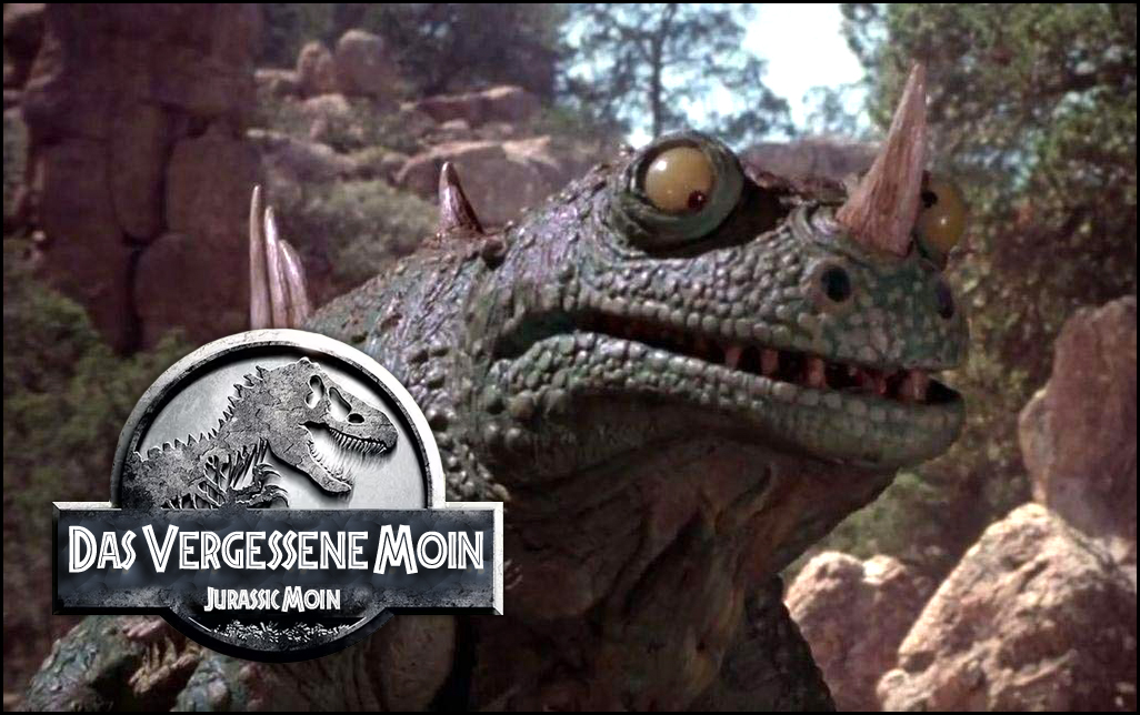 Moin Jurassic614.jpg