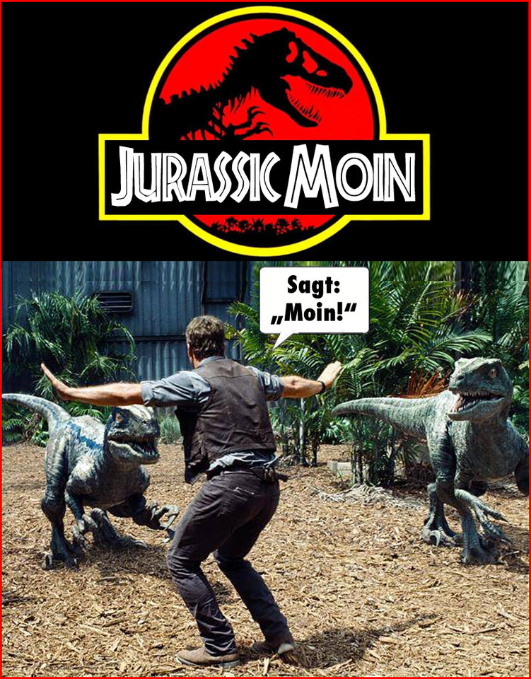 moin jurassic620_2.jpg