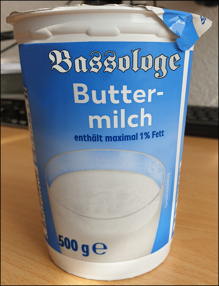 moin kaffee buttermilch2_4.jpg