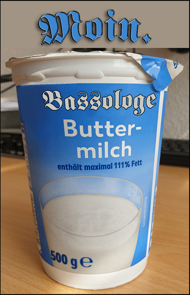 moin kaffee buttermilch2_6.jpg