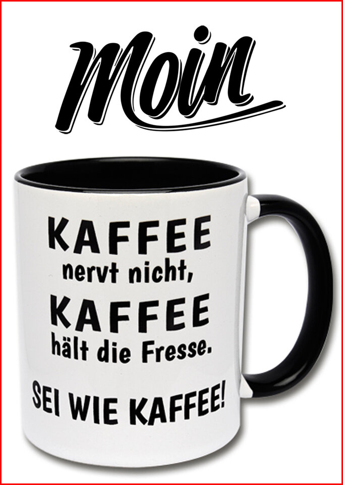 Moin Kaffee-nervt-nicht-SW_2.jpg