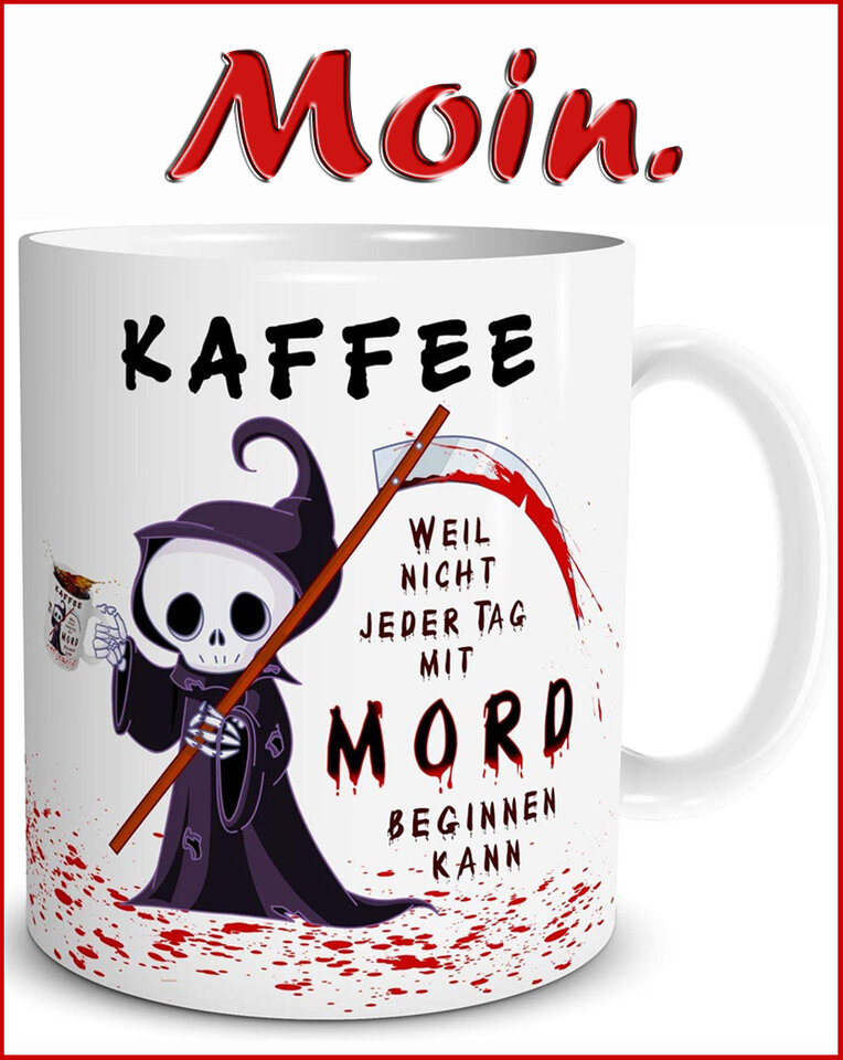 moin kaffee200_4.jpg