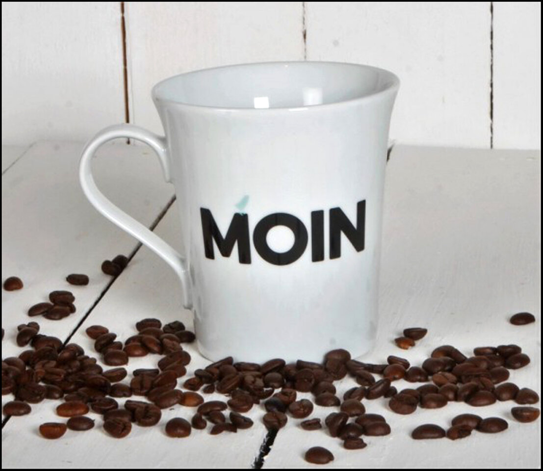 Moin Kaffeebecher2.jpg