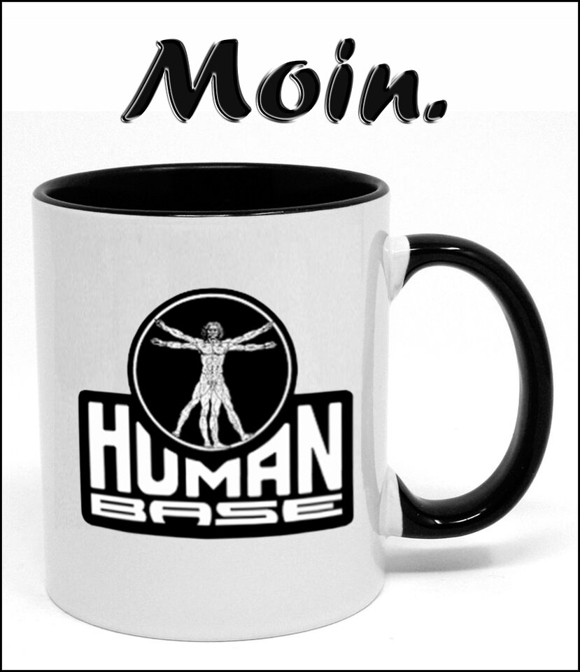 Moin kaffeetasse HuBa_2.jpg