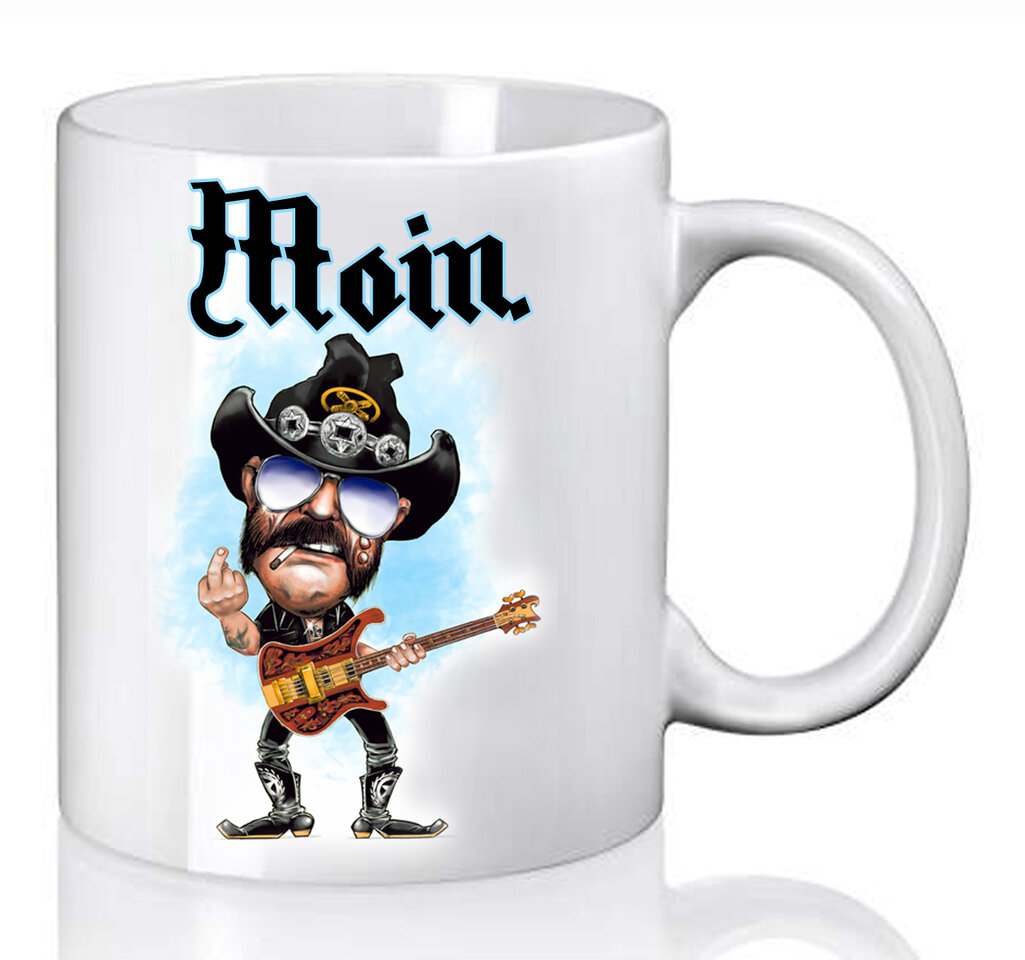 moin kaffeetasse Lemmy157_2.jpg