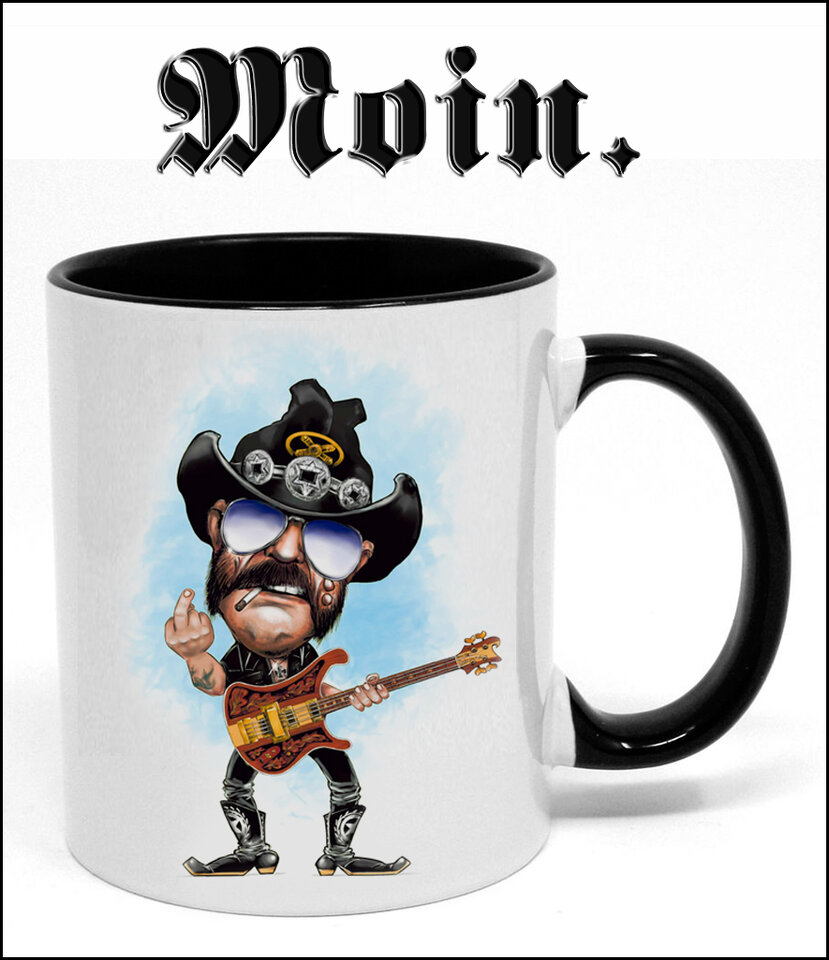 Moin kaffeetasse Lemmy_2.jpg