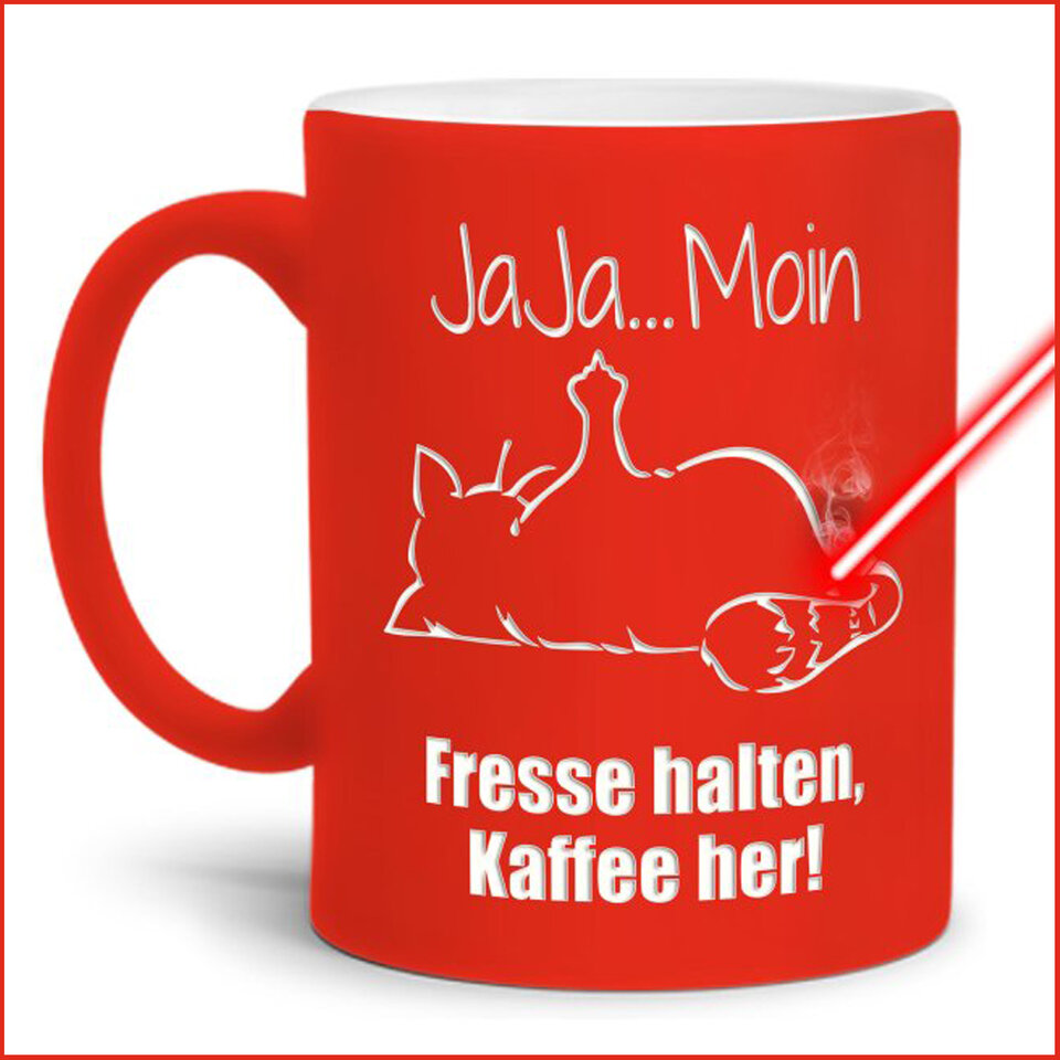 moin kaffeetasse-mit-gravur2.jpg