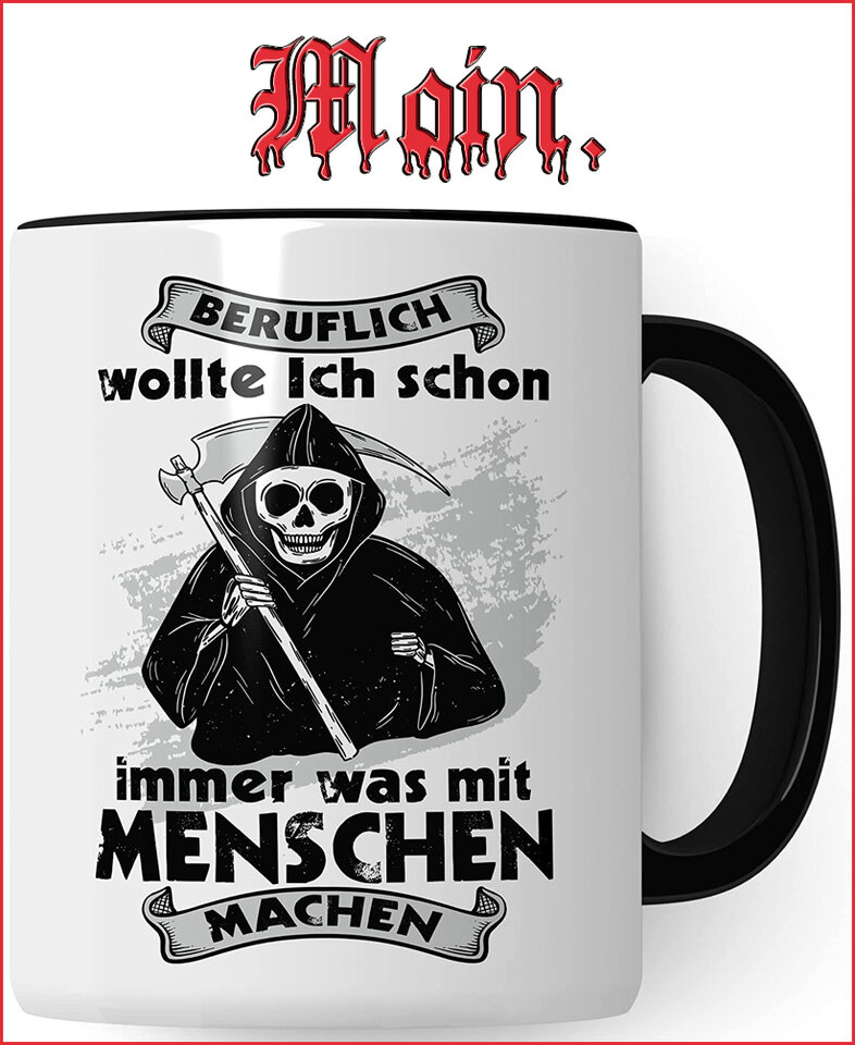 Moin Kaffeetasse Sensenmann50.jpg